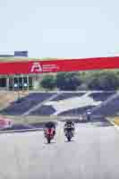May-2023;motorbikes;no-limits;peter-wileman-photography;portimao;portugal;trackday-digital-images